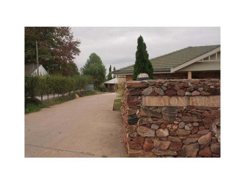 Mudgee NSW 2850