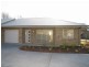 Mudgee NSW 2850
