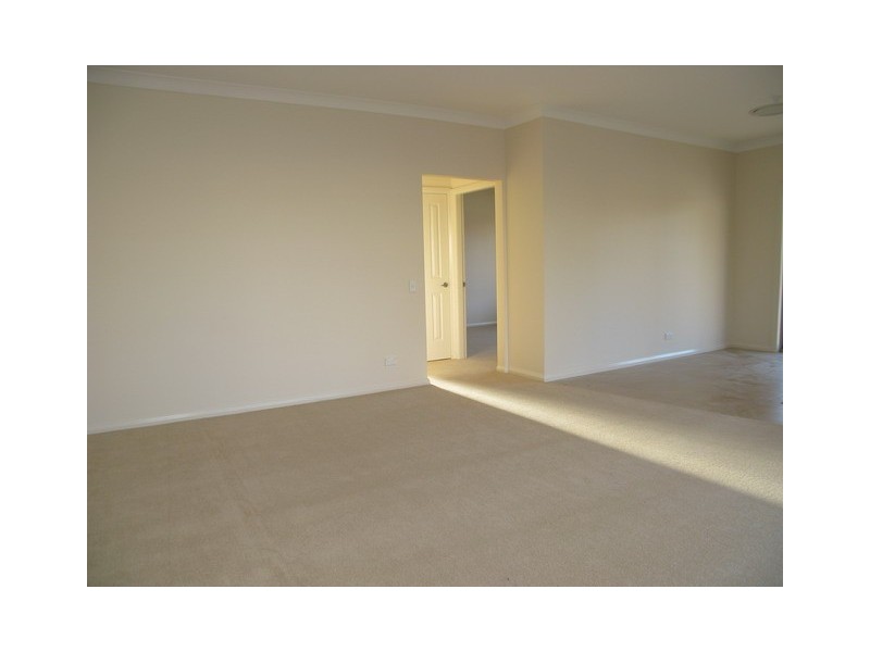 Mudgee NSW 2850