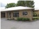 Mudgee NSW 2850