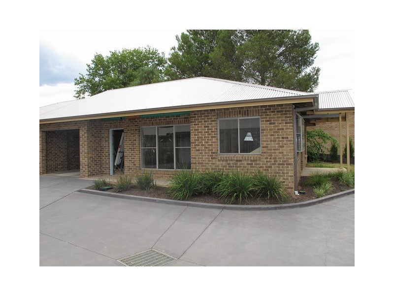Mudgee NSW 2850
