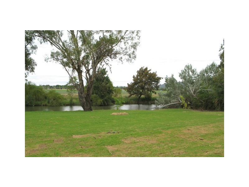 Mudgee NSW 2850