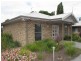 Mudgee NSW 2850