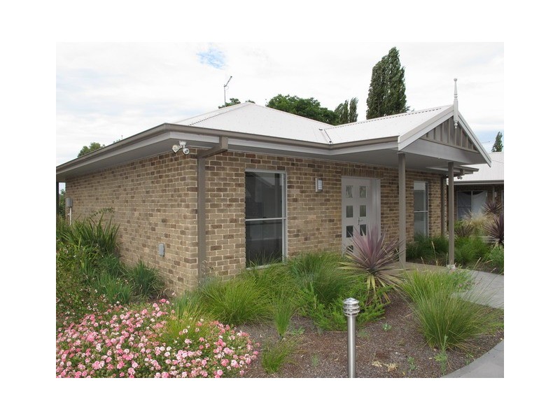 Mudgee NSW 2850