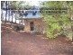 Mudgee NSW 2850