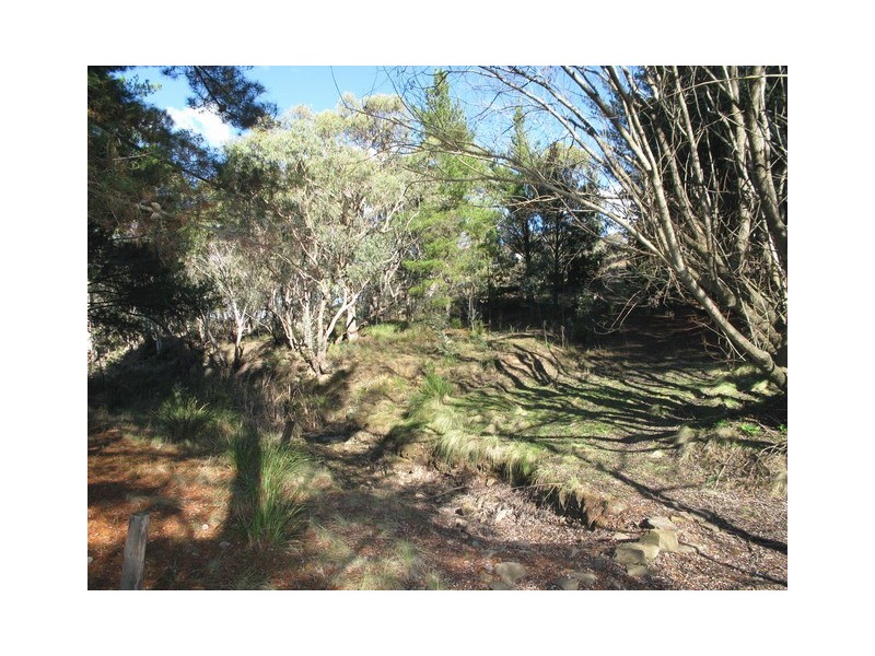 Mudgee NSW 2850