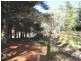Mudgee NSW 2850