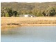 Mudgee NSW 2850