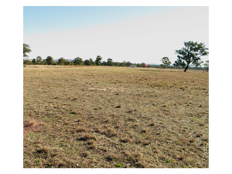 Mudgee NSW 2850
