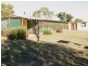 Mudgee NSW 2850