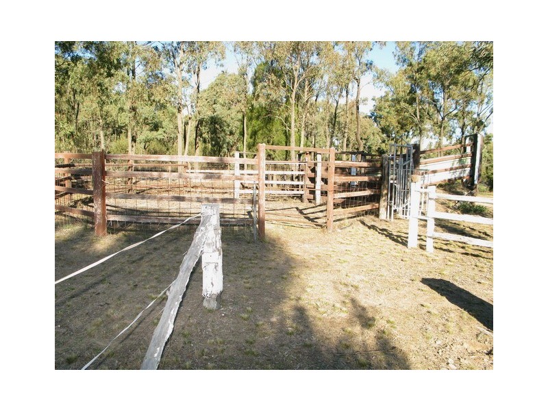 Mudgee NSW 2850
