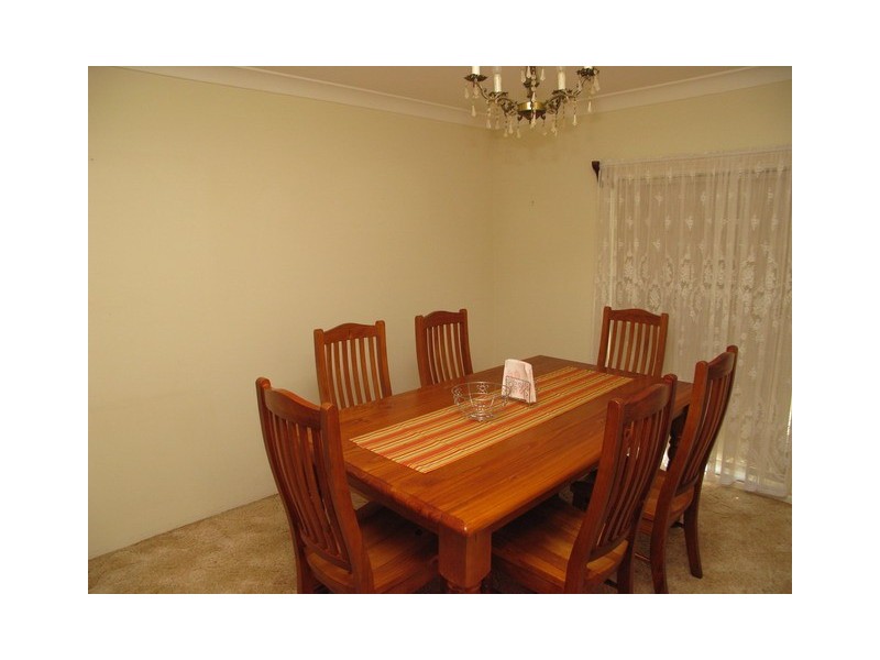 Mudgee NSW 2850