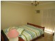Mudgee NSW 2850