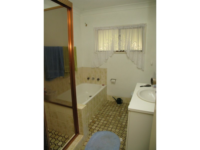 Mudgee NSW 2850