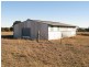 Mudgee NSW 2850