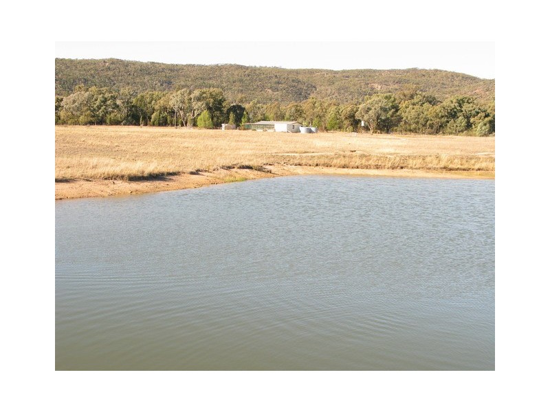 Mudgee NSW 2850