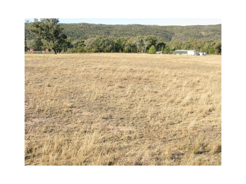 Mudgee NSW 2850