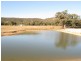 Mudgee NSW 2850
