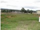 Mudgee NSW 2850