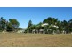 Mudgee NSW 2850
