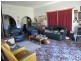 Mudgee NSW 2850