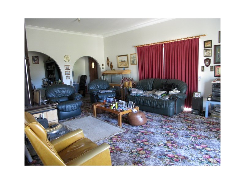 Mudgee NSW 2850