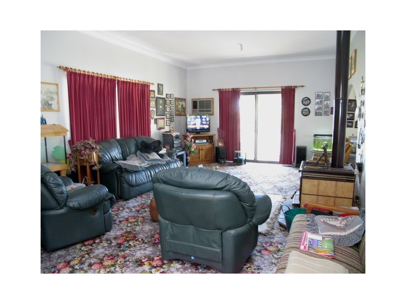 Mudgee NSW 2850