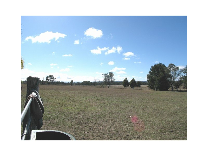 Mudgee NSW 2850