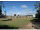 Mudgee NSW 2850