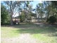 Mudgee NSW 2850
