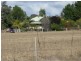 Mudgee NSW 2850