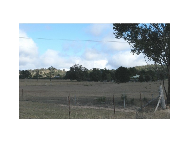 Mudgee NSW 2850