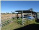 Mudgee NSW 2850