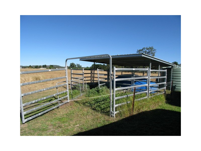 Mudgee NSW 2850