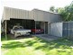 Mudgee NSW 2850