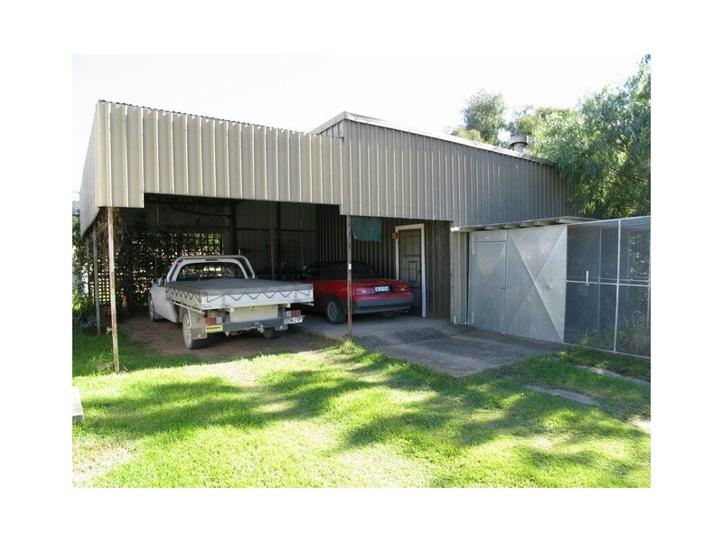 Mudgee NSW 2850