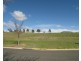 Mudgee NSW 2850