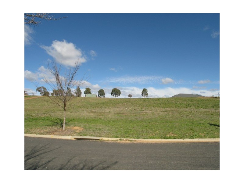 Mudgee NSW 2850
