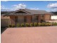 Mudgee NSW 2850