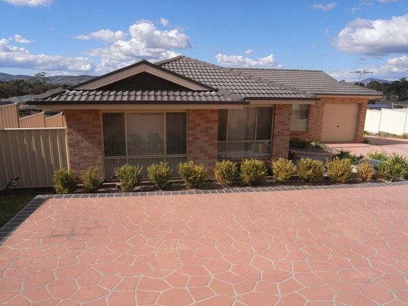 Mudgee NSW 2850