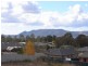 Mudgee NSW 2850