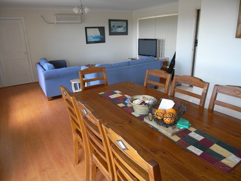 Mudgee NSW 2850