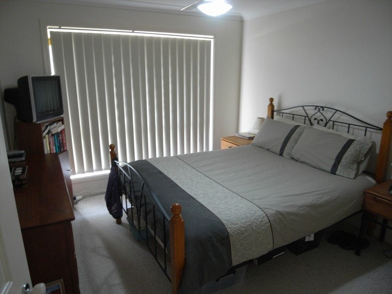 Mudgee NSW 2850