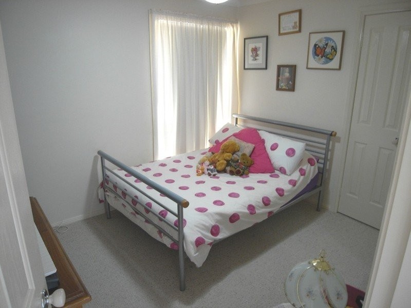 Mudgee NSW 2850