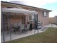 Mudgee NSW 2850