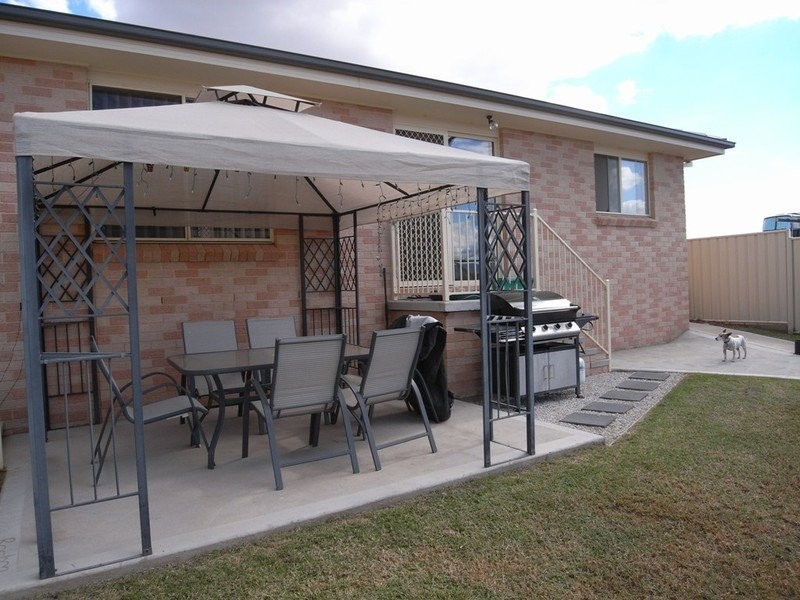 Mudgee NSW 2850
