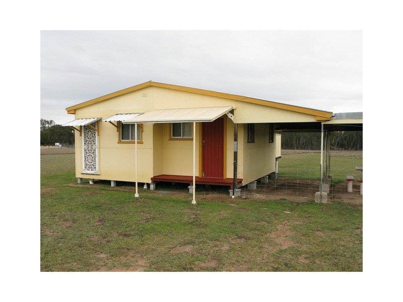 Mudgee NSW 2850