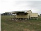 Mudgee NSW 2850