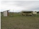 Mudgee NSW 2850