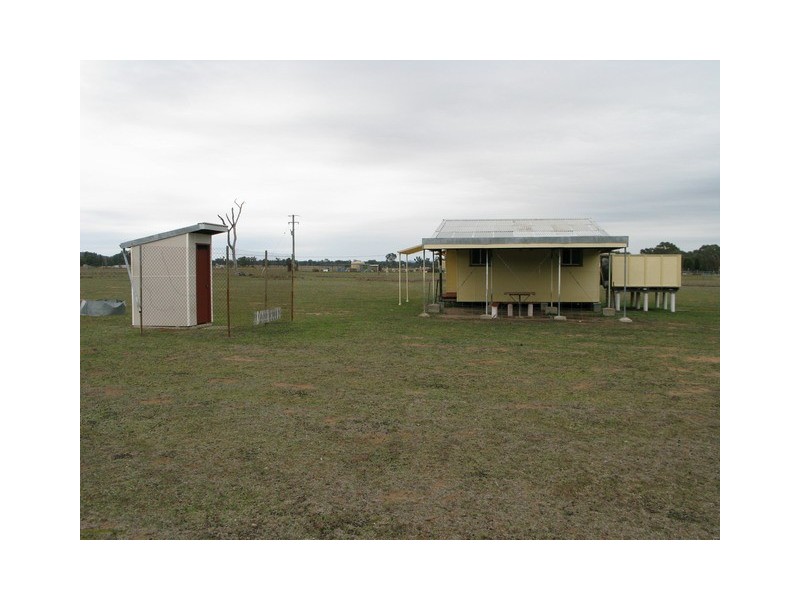 Mudgee NSW 2850